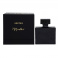 M. Micallef Akowa, Woda perfumowana 100ml - Tester