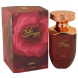 Ajmal Freya Amor, Woda perfumowana 100ml