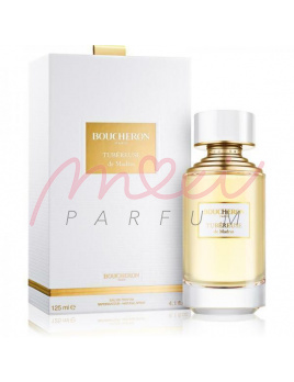 Boucheron Tubéreuse de Madras, Woda perfumowana 125ml