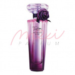 Lancome Tresor Midnight Rose, Woda perfumowana 50ml - Tester