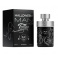 Jesus Del Pozo Halloween Tattoo, Woda toaletowa 75 ml