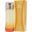 Lacoste Touch of Sun, Woda toaletowa 50ml