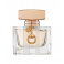 Gucci By Gucci, Woda toaletowa 75ml