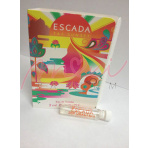 Escada Taj Sunset (W)