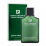 Paco Rabanne Pour Homme, Woda toaletowa 100ml