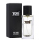 Etat Libre d´Orange Tom of Finland, Woda perfumowana 50ml