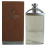 Aigner Pour Homme, Woda toaletowa 50ml