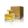 Cote Azur Desire Gold, Woda perfumowana 100ml (Alternatywa perfum Dolce & Gabbana The One)