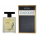 Luxure Cool Glam, Parfemovana voda 100ml (Alternatywa perfum Carolina Herrera Good Girl)