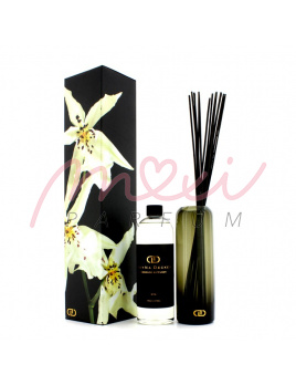 DayNa Decker Atelier Essence Diffuser Nya, Domáca vôňa 125ml