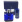 Ralph Lauren Polo Blue SET: Woda toaletowa 125ml + Dezodorant w sztyfcie 75ml