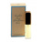 Esteé Lauder Private Collection, Woda perfumowana 50ml - Tester