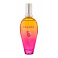 ESCADA Miami Blossom, Woda toaletowa 30ml