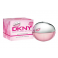 DKNY Be Delicious City Blossom Rooftop Peony, Woda toaletowa 50ml