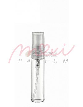 Calvin Klein Euphoria Woman, Spryskaj sprayem EDP 3ml