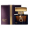 Gucci By Gucci, Woda perfumowana 30ml