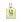 Moschino Uomo, Woda po goleniu 125ml