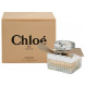 Chloe Chloe, Woda perfumowana 75ml - Tester