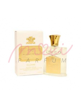 Creed Imperial Millesime, Woda perfumowana 75ml