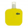 Lacoste Eau de Lacoste L.12.12 Yellow, Woda toaletowa 100ml - Jaune - Tester