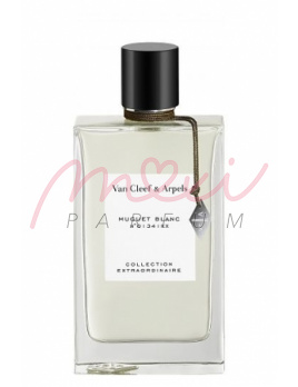 Van Cleef & Arpels Muguet Blanc, Parfemovana voda 75ml