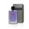 Cote azur Gino, Toaletna voda 100ml (Alternativa vone Gucci By Gucci Made to Measure)