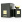 Armani Prive Cuir Noir, Woda perfumowana 100 ml