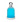 Jesus Del Pozo Halloween Blue Drop, Woda toaletowa 100ml - Tester