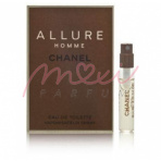 Chanel Allure Homme (M)