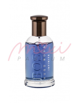 HUGO BOSS Boss Bottled Infinite, Woda perfumowana 50ml