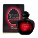 Christian Dior Hypnotic Poison, Woda perfumowana 100ml - Tester