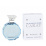 Blue Up Carat, Woda perfumowana 100ml (Alternatywa dla zapachu Giorgio Armani Diamonds)