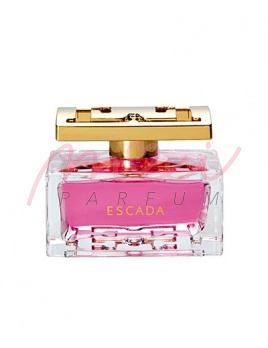 Escada Especially, Woda perfumowana 50ml