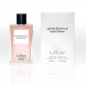 Luxure Impr3ssive, Parfemovana voda 100ml (Alternatywa perfum Dolce & Gabbana L´imperatrice 3)