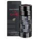 Davidoff The Game, Woda toaletowa 100ml - Tester