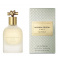 Bottega Veneta Knot Eau Florale, Woda perfumowana 75ml - Tester