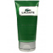 Lacoste Essential, Balsam po goleniu - 75ml