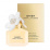 Marc Jacobs Daisy Anniversary Edition, Próbka perfum
