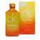 Calvin Klein CK One Summer 2010, Woda toaletowa 100ml - Tester