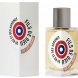 Etat Libre d´Orange Fils de Dieu, du Riz et des Agrumes, Woda perfumowana 50ml