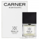 Carner Barcelona  Rima XI, Woda perfumowana 100ml