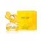 Marc Jacobs Daisy Love Sunshine,  Woda toaletowa 50ml - Tester