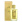 Mancera Wild Fruits, Woda perfumowana 120ml