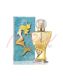 Paris Hilton Siren, Woda perfumowana 100ml