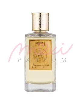 Nobile 1942 Vespri Esperidati, Woda perfumowana 75ml