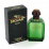 Jaguar Jaguar, Woda toaletowa 100ml - Tester