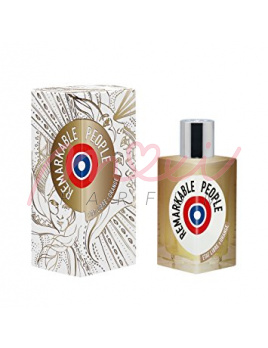 Etat Libre d´Orange Remarkable People, Woda perfumowana 100ml