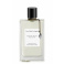 Van Cleef & Arpels Muguet Blanc, Parfemovana voda 75ml