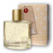 Cote D Azur Devil Woman, Woda perfumowana 100ml (Alternatywa perfum Diesel Fuel for life)