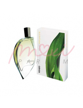 Kenzo Parfum d´ete (Zelený list), Woda perfumowana 75ml